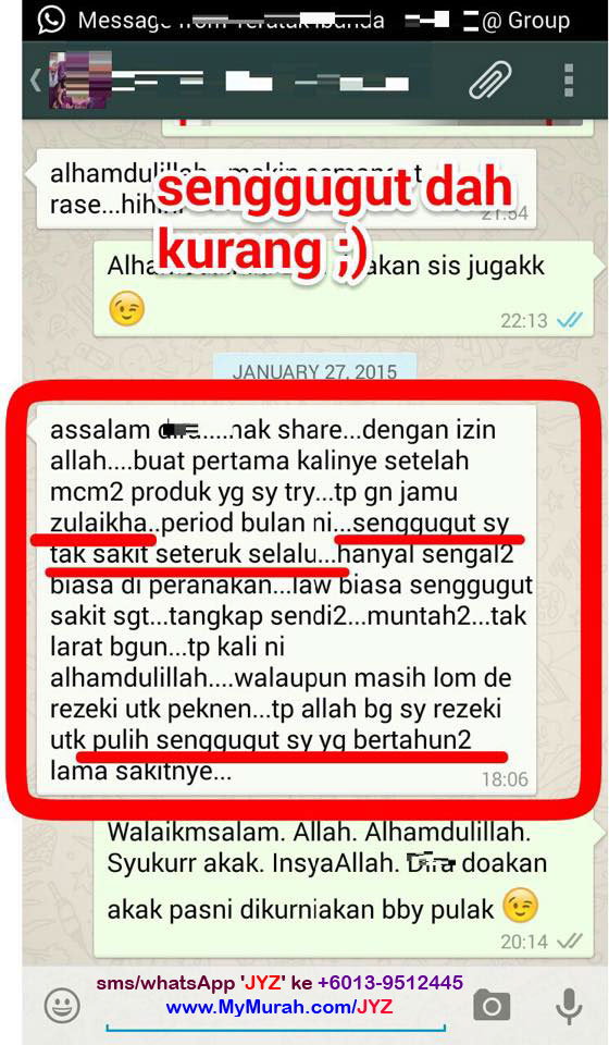 Jamu Zuriat_testi_jamu_yusof_zulaikha_ (248).jpg